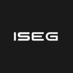 ISEG