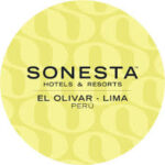 Sonesta Hotel El Olivar
