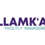 LLAMK'AYKU FACILITY MANAGEMENT SAC.