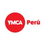 YMCA Perú
