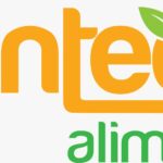 Monteoro Alimentos