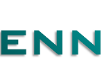 KENNER INGENIERIA S.A.C.