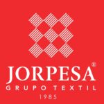 JORGE PEÑA S.A - JORPESA
