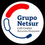 GRUPO NETSUR