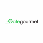 GATE GOURMET